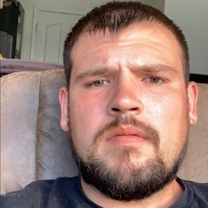 Meet your Posher, Josh